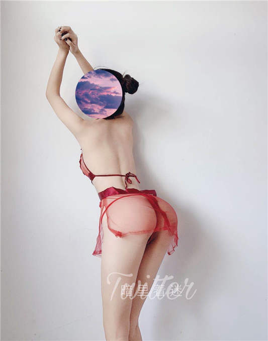 暗里着迷[80P/3V/22MB]