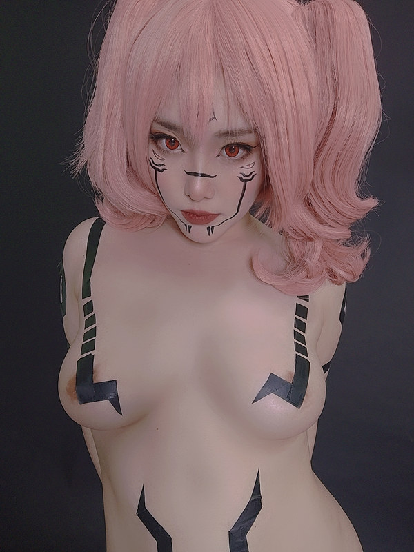 Sunnyvier – Sukuna [85P8V-1.24GB]