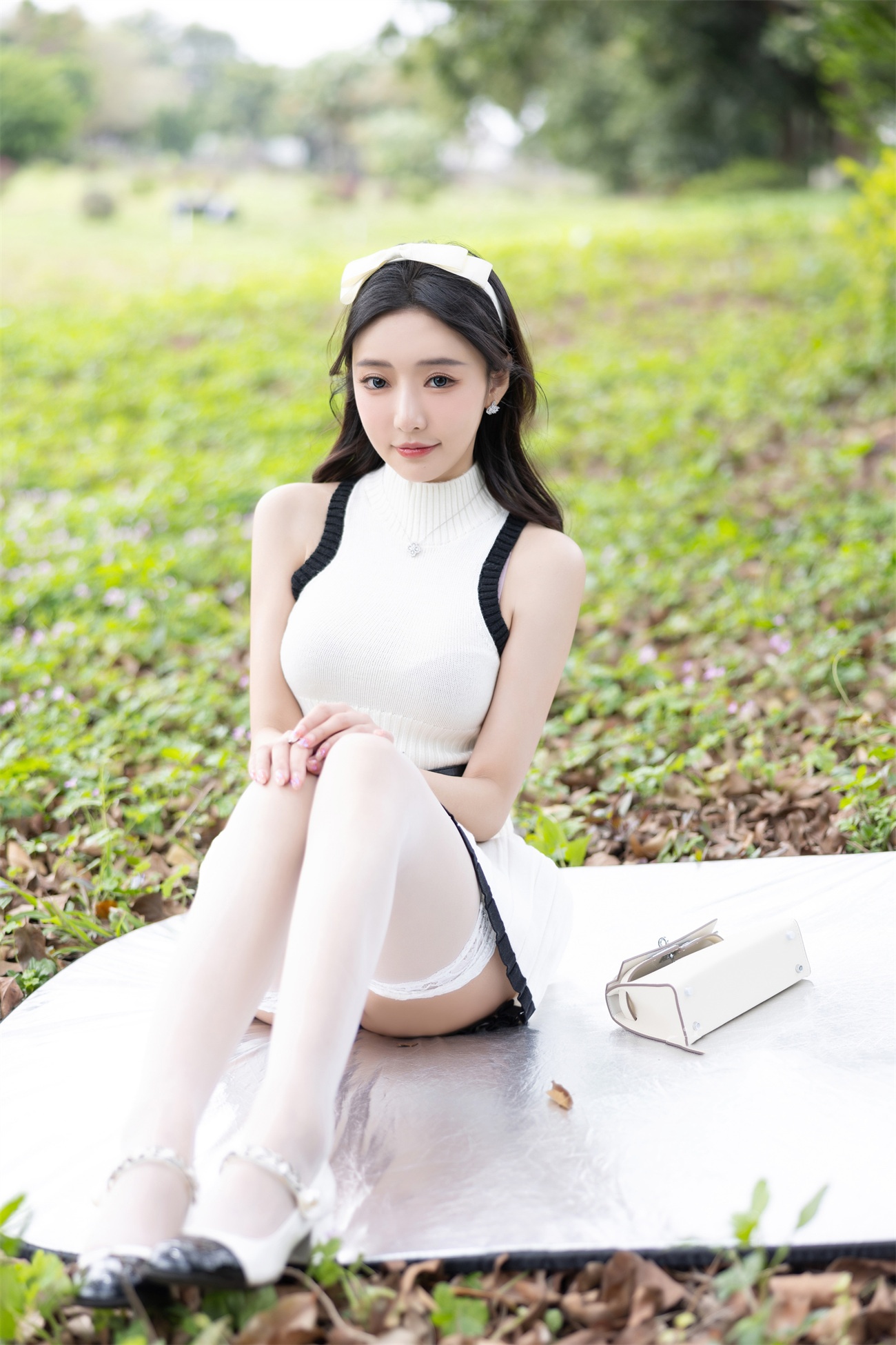 【独家破解资源】✨秀人网 王馨瑶✨大尺度剧情啪啪 漏菊漏鲍+写真+现场视频80P原图+14P隐藏+10P打赏图+2V