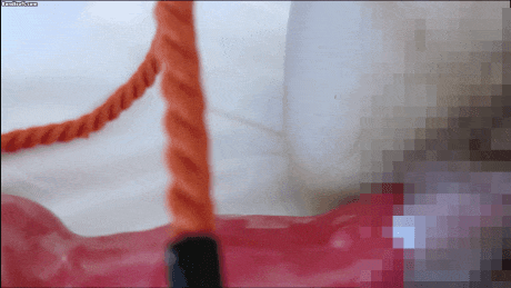 【独家破解资源】超级重磅『秀人网晚苏susu』首次真实肉棒插入做爱 紫薇抽插2V+83P