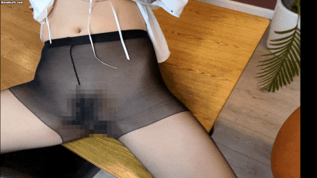 【独家破解资源】秀人网 晚苏susu/Erikaki真空丝袜 大尺度露三点 揉奶摸逼2V+106P