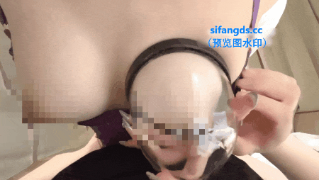 【独家破解资源】秀人网 晚苏/Erikaki✨最新大尺度作品户外+剧情80P原版图+2V