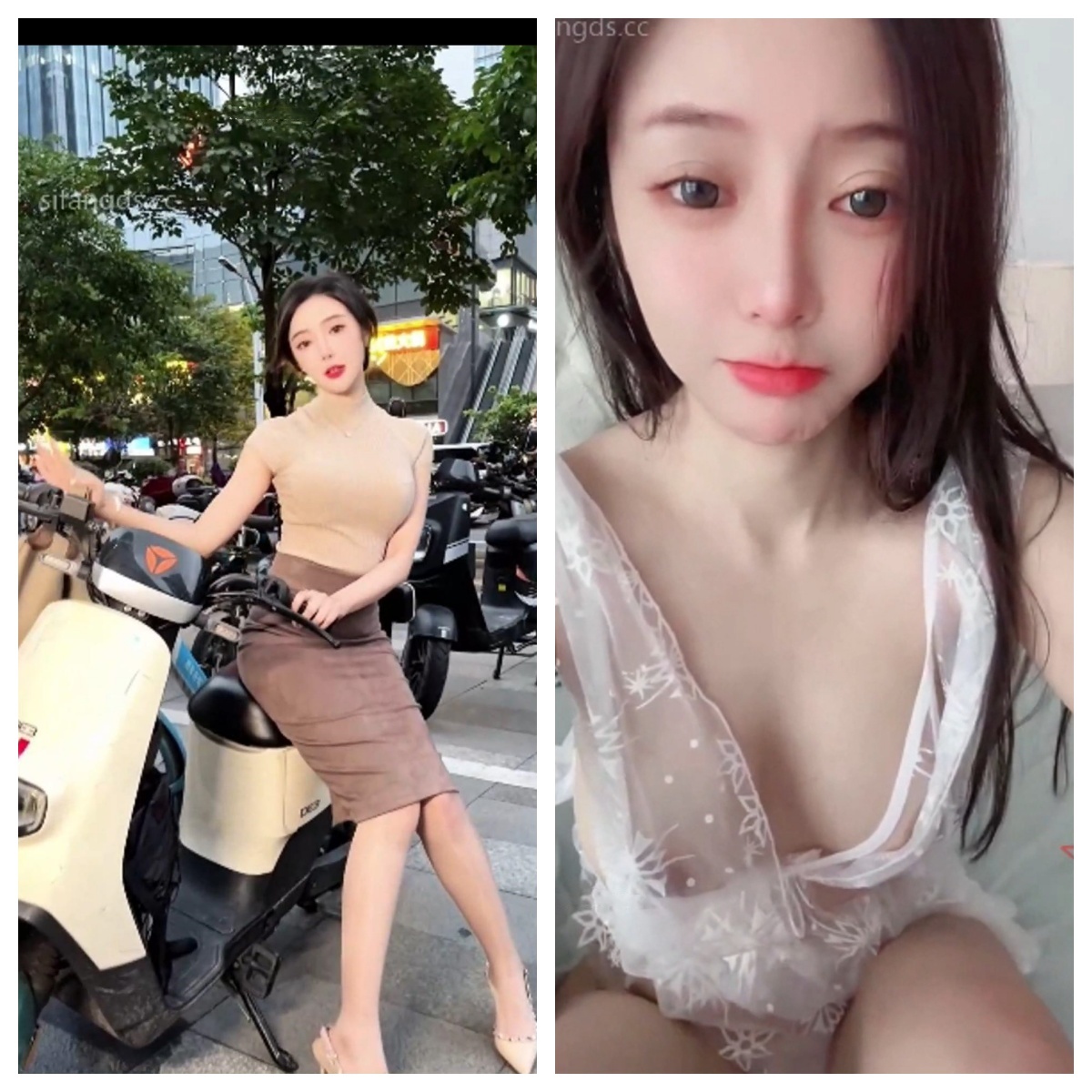 【独家破解资源】秀人网 王馨瑶超高价定制露出奶头 奶和脸同框最新花絮3V