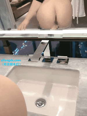 【独家破解资源】秀人网 清妙✨极品美女 重金自购大尺度作品91P原图+3V