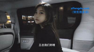 【独家破解资源】重磅炸弹✨秀人网 绮里嘉✨订制超大尺度 粉嫩蜜穴挺拔奶子162P原版图+4V