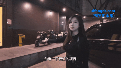 【独家破解资源】重磅炸弹✨秀人网 绮里嘉✨订制超大尺度 粉嫩蜜穴挺拔奶子162P原版图+4V