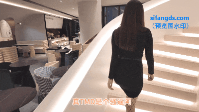 【独家破解资源】重磅炸弹✨秀人网 绮里嘉✨订制超大尺度 粉嫩蜜穴挺拔奶子162P原版图+4V