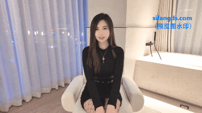 【独家破解资源】重磅炸弹✨秀人网 绮里嘉✨订制超大尺度 粉嫩蜜穴挺拔奶子162P原版图+4V