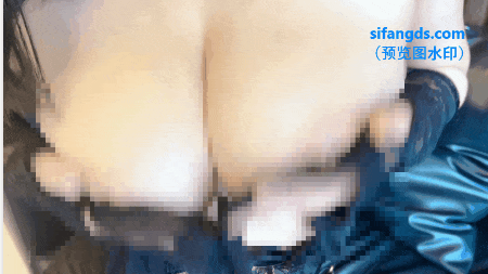 【独家破解资源】秀人网 雅茹老师性感美女模特 大尺度视频+啪啪67P原图+5V