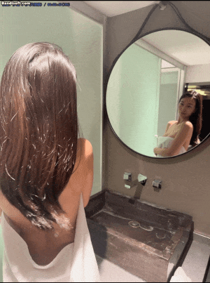 【独家破解资源】『秀人网 熊小诺』最新高价定制 露脸紫薇 口交紫薇棒 骚话