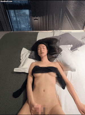 【独家破解资源】『秀人网 熊小诺』最新高价定制 露脸紫薇 口交紫薇棒 骚话