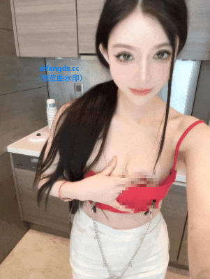 【独家破解资源】✨秀人网 龙雪儿✨最新 性感美女 大尺度漏点作品 乳夹61P原图+1V