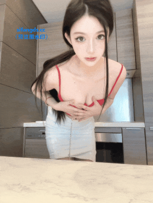 【独家破解资源】✨秀人网 龙雪儿✨最新 性感美女 大尺度漏点作品 乳夹61P原图+1V