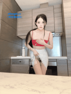 【独家破解资源】✨秀人网 龙雪儿✨最新 性感美女 大尺度漏点作品 乳夹61P原图+1V