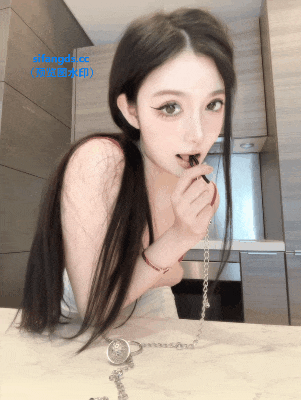 【独家破解资源】✨秀人网 龙雪儿✨最新 性感美女 大尺度漏点作品 乳夹61P原图+1V