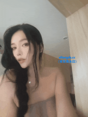 【独家破解资源】✨秀人网 娜比✨气质美女 全身油亮黑丝+私拍视频90P原版图+71P花絮+4V