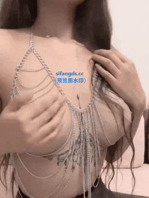 【独家破解资源】✨秀人网 娜比✨气质美女 全身油亮黑丝+私拍视频90P原版图+71P花絮+4V