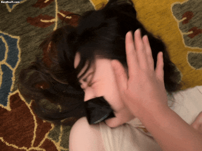 【独家破解资源】『秀人网 小逗逗』透视裤 暴力蹂躏 猪手乱摸 小表情太骚了