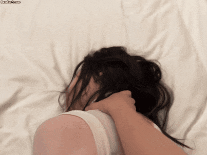 【独家破解资源】『秀人网 小逗逗』透视裤 暴力蹂躏 猪手乱摸 小表情太骚了