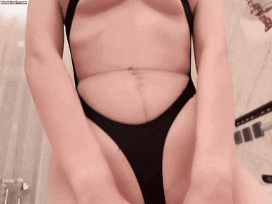 【独家破解资源】❤秀人网 陆萱萱❤ JK套装 丁字死库水勒逼 揉奶摸逼 超顶3V+90P