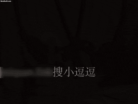 【独家破解资源】『秀人网 小逗逗』高级剧情啪 摁头深喉 玉足隔裤蹭屌 呻吟