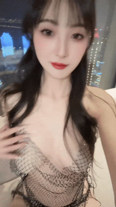 【秀人网】 林星阑 啪啪 揉胸揉逼