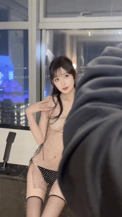 【秀人网】 林星阑 啪啪 揉胸揉逼